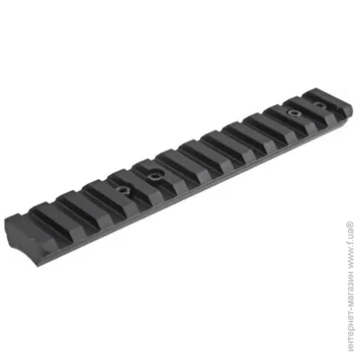 Ruger Rimfire 22lr (90674)