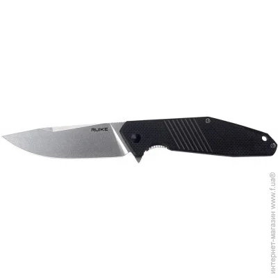   Ruike D191-B