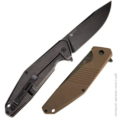   Ruike D191-W