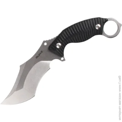   Ruike  F181-B (1047-F181-B)