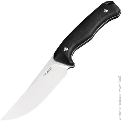   Ruike F186 (1047-F186-MB)