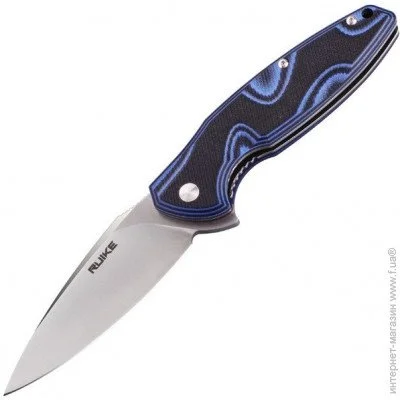   Ruike Fang (P105-Q)