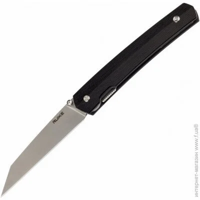   Ruike Fang P865-B