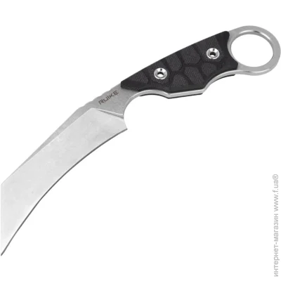   Ruike FS68 (1047-FS68)