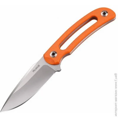   Ruike Hornet F815-J