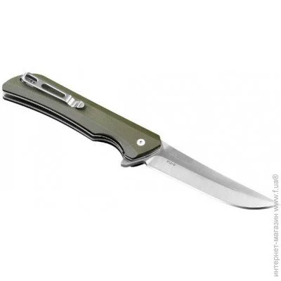   Ruike Hussar (P121-G)