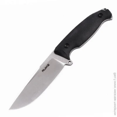   Ruike Jager F118  (1047-F118-B)