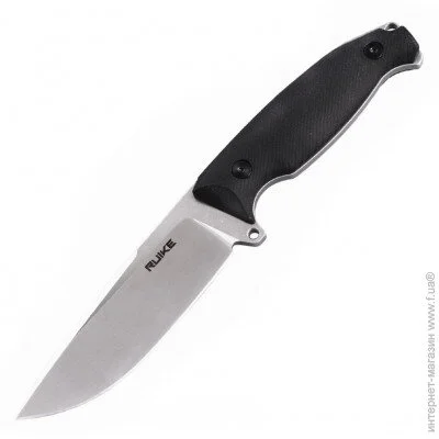   Ruike Jager F118-B