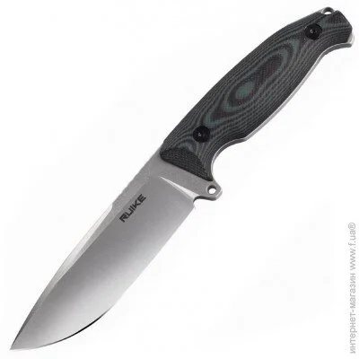   Ruike Jager F118-G