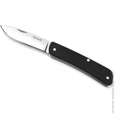   Ruike  L11  (1047-L11-B)