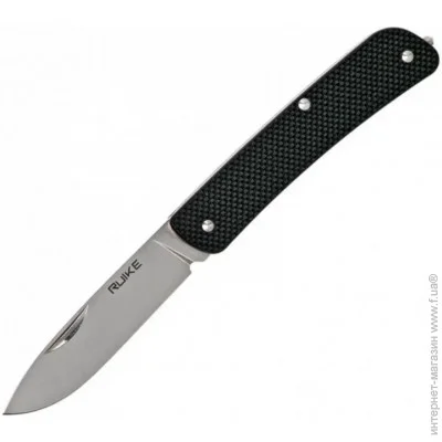   Ruike L11-B