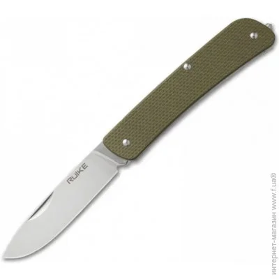   Ruike L11-G