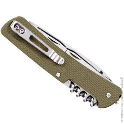   Ruike L21  (1047-L21-G)