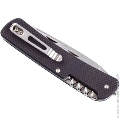   Ruike L31 - (1047-L31-N)
