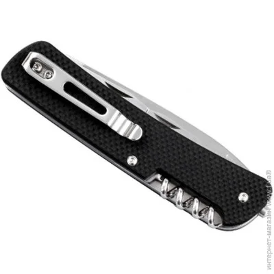   Ruike L51  (1047-L51-B)