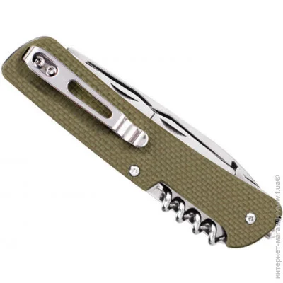   Ruike L51  (1047-L51-G)