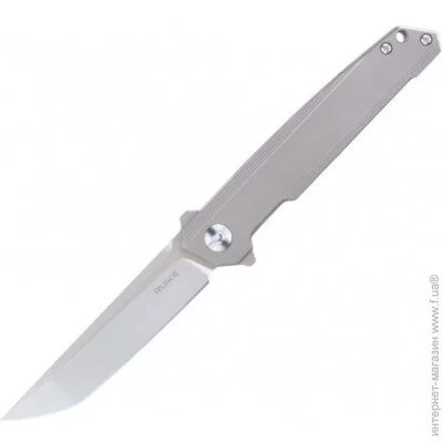   Ruike M126-TZ