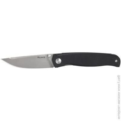   Ruike M661-TZ (1047-M661-TZ)