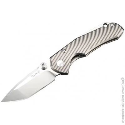   Ruike M671-TZ (1047-M671-TZ)