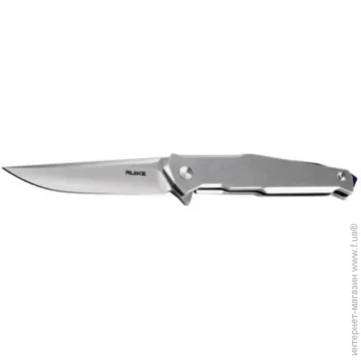   Ruike P108-SF
