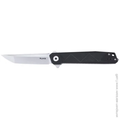   Ruike P127-B