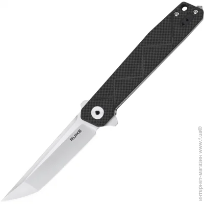  Ruike ͳ  P127-CB