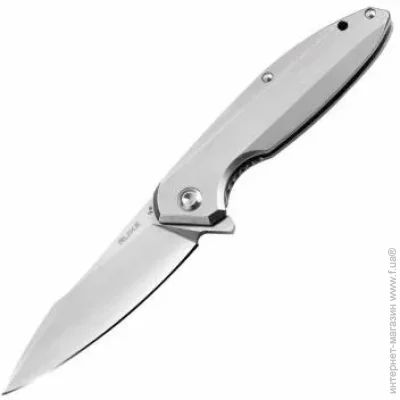   Ruike P128-SF
