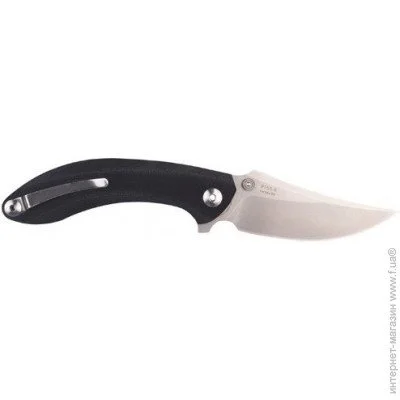   Ruike P155-B