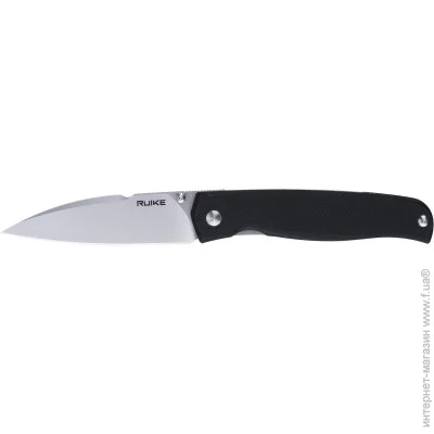   Ruike P662-B