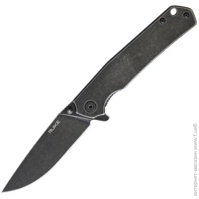   Ruike P801-SB