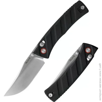   Ruike   P856-B 
