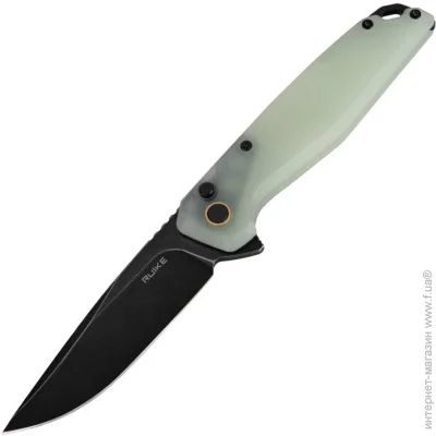   Ruike P873  (1047-P873-C)