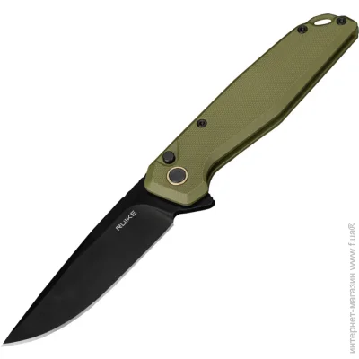   Ruike ͳ P873  (1047-P873-G)