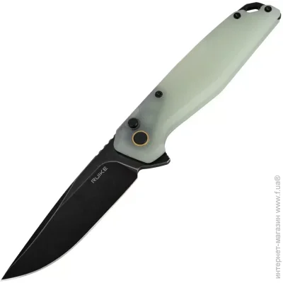   Ruike P873-C