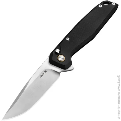   Ruike P873-MB