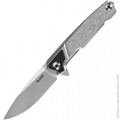   Ruike ͳ  P875-SZ (1047-P875-SZ)