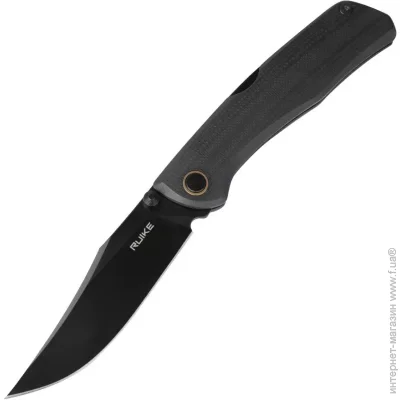   Ruike P882-B