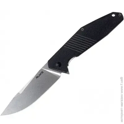   Ruike D191-B (1047-D191-B)