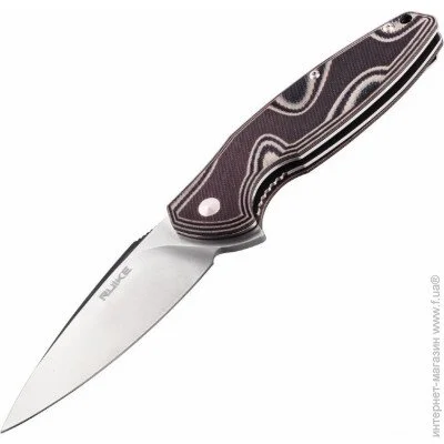   Ruike Fang P105  (1047-P105-K)