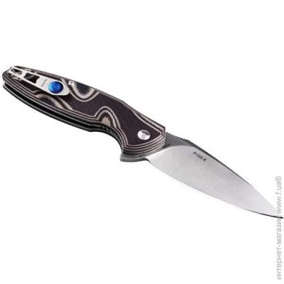   Ruike Fang (P105-K)