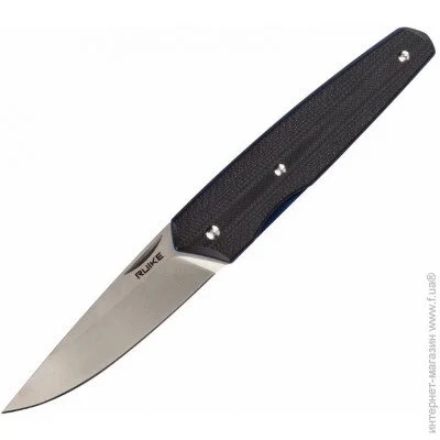   Ruike Fang P848-B (1047-P848-B)