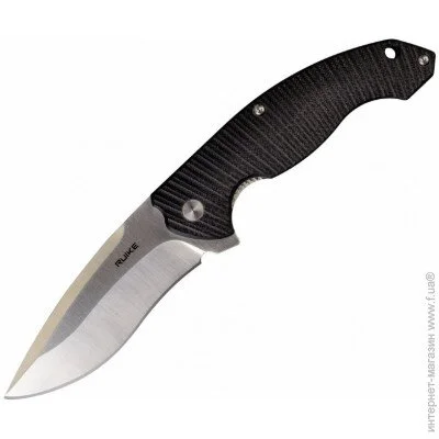   ͳ Ruike Fang P852-B (1047-P852-B)