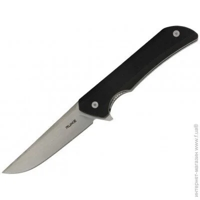   Ruike Hussar P121  (1047-P121-B)