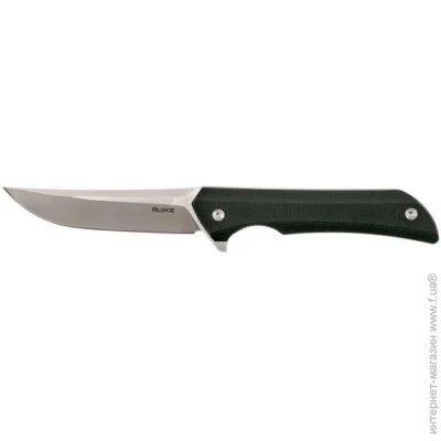  Ruike Hussar P121  (1047-P121-G)