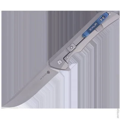   Ruike M121-TZ (1047-M121-TZ)