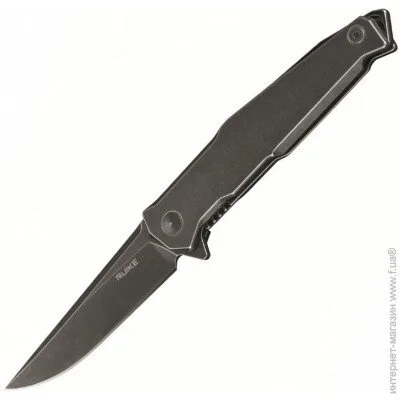   Ruike P108-SB (1047-P108-SB)