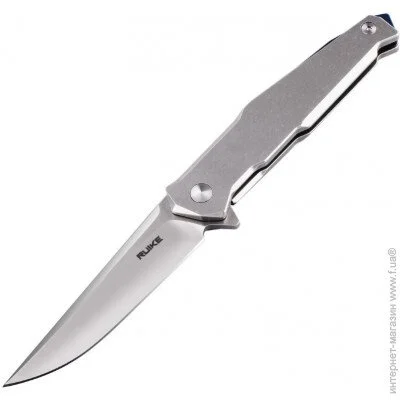   Ruike P108-SF (1047-P108-SF)