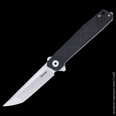   ͳ Ruike P127-B (1047-P127-B)