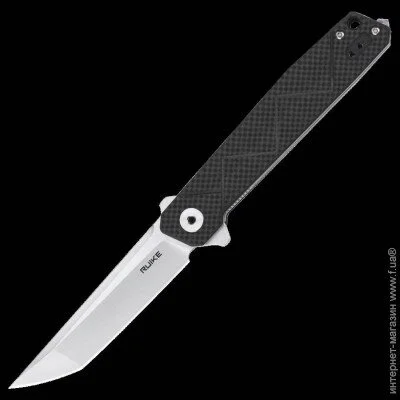   ͳ Ruike P127-CB (1047-P127-CB)