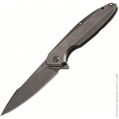   ͳ Ruike P128-SB (1047-P128-SB)